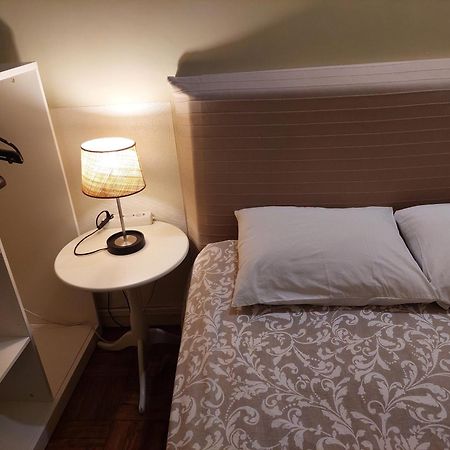 פורטו Trindade Apartment מראה חיצוני תמונה