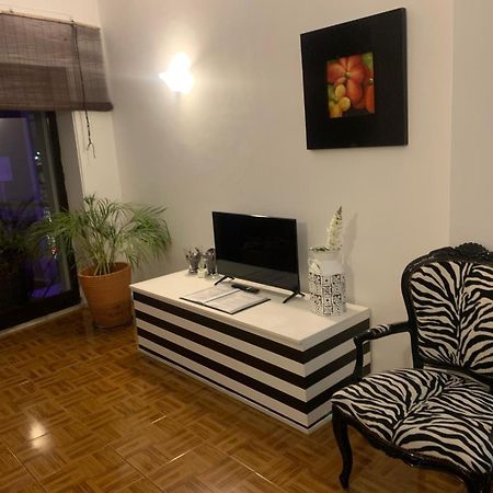 פורטו Trindade Apartment מראה חיצוני תמונה