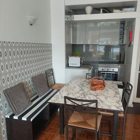 פורטו Trindade Apartment מראה חיצוני תמונה