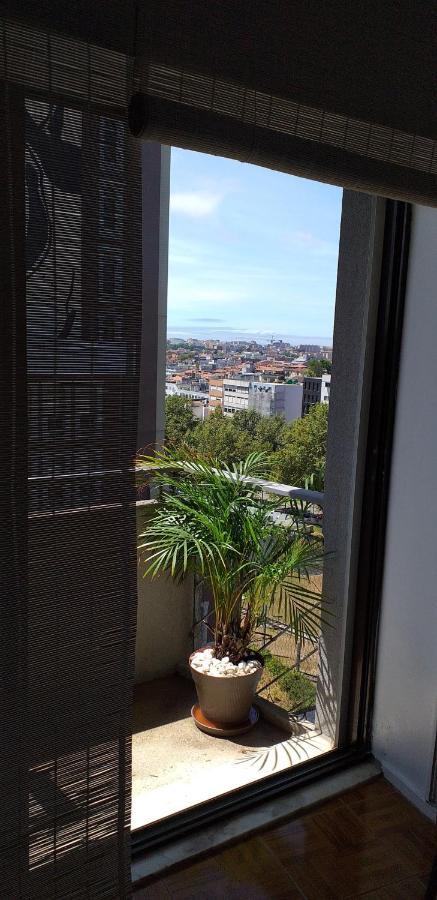פורטו Trindade Apartment מראה חיצוני תמונה
