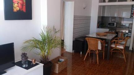 פורטו Trindade Apartment מראה חיצוני תמונה