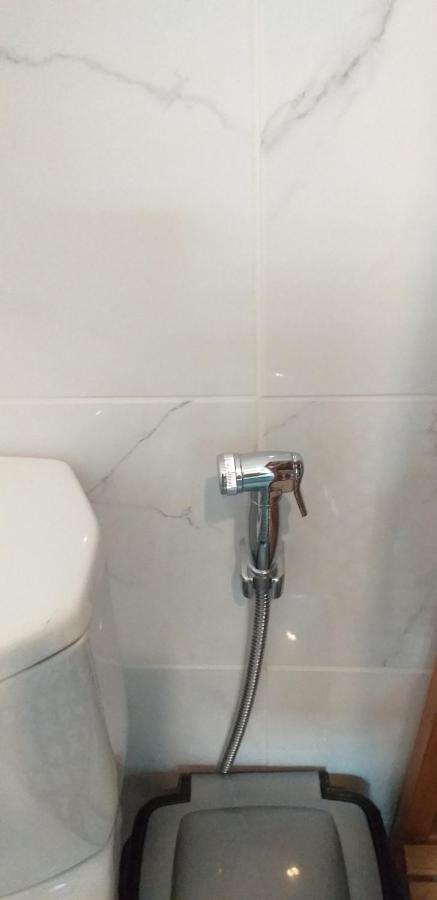 פורטו Trindade Apartment מראה חיצוני תמונה