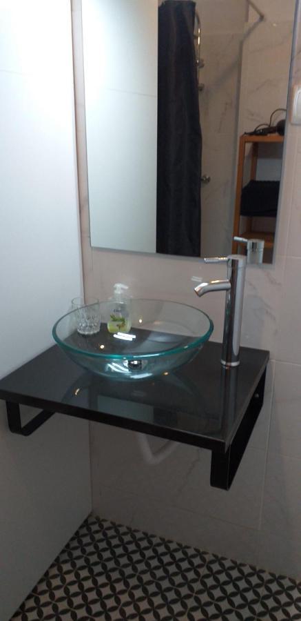 פורטו Trindade Apartment מראה חיצוני תמונה