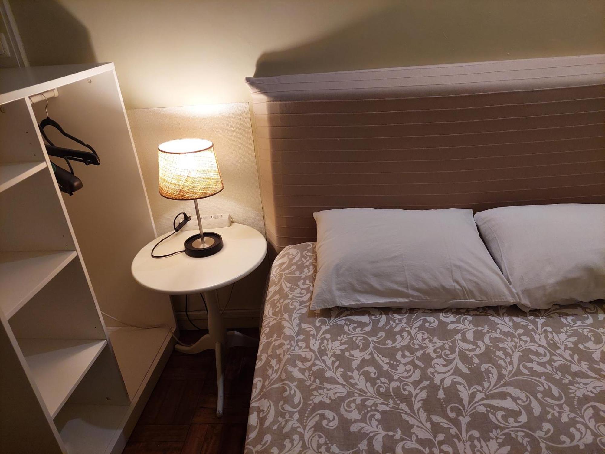 פורטו Trindade Apartment מראה חיצוני תמונה