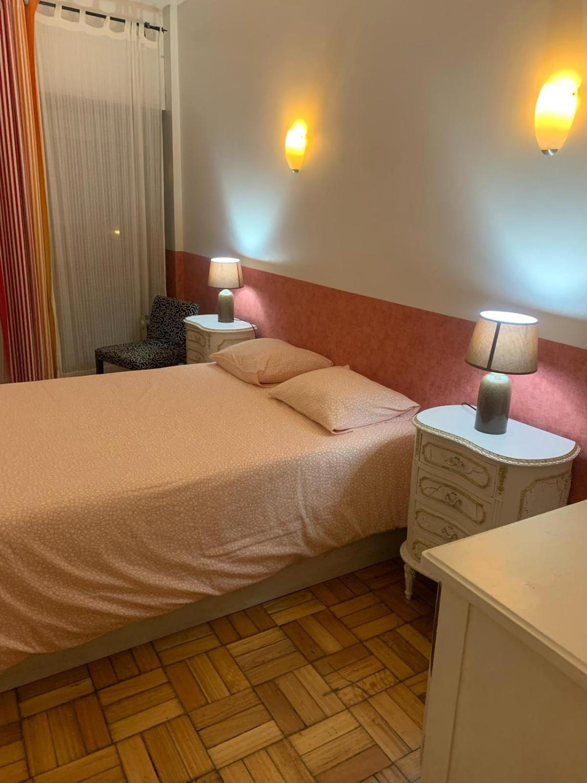 פורטו Trindade Apartment מראה חיצוני תמונה
