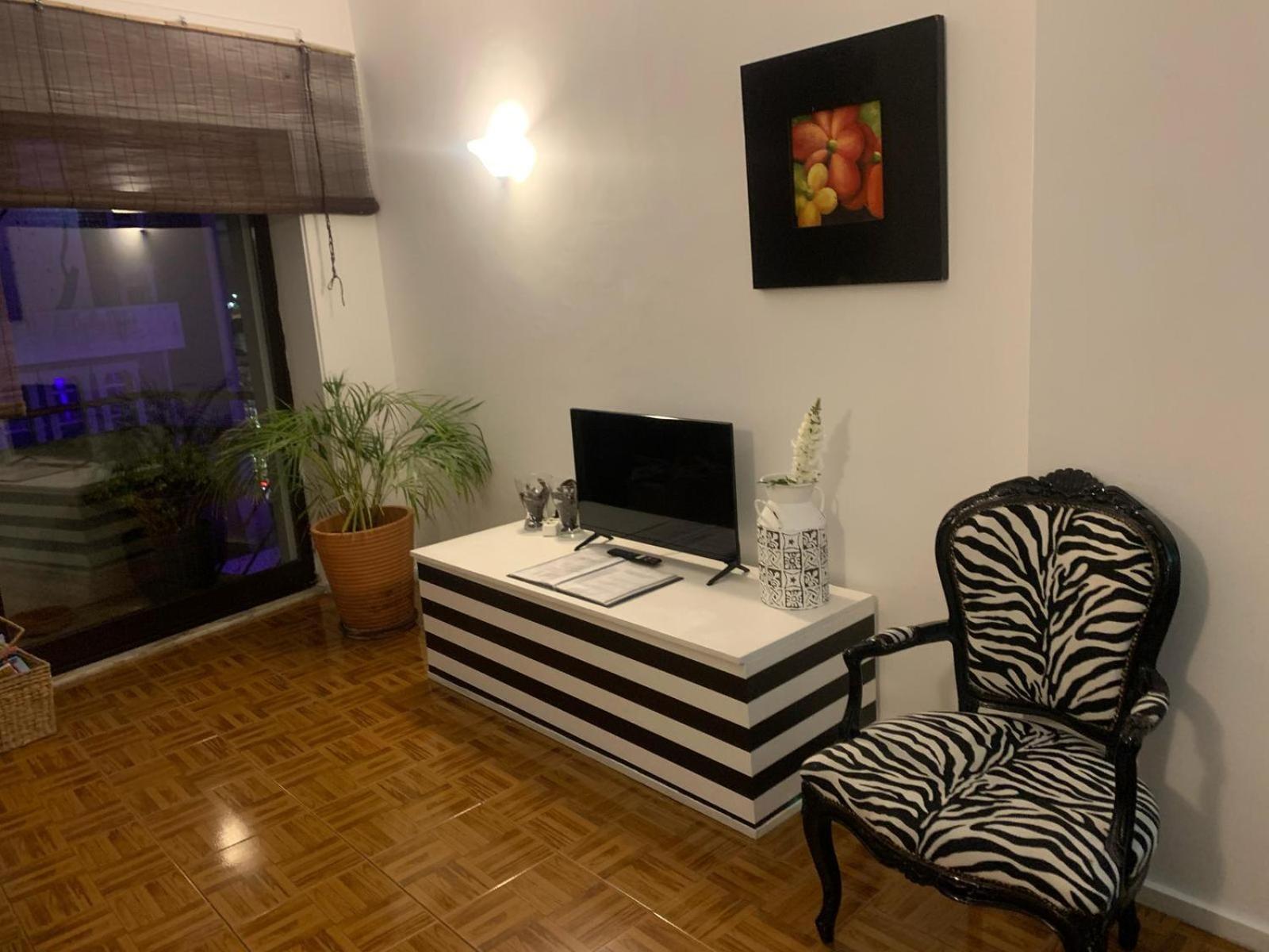 פורטו Trindade Apartment מראה חיצוני תמונה