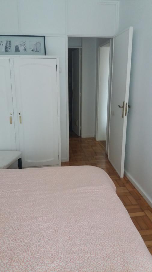 פורטו Trindade Apartment מראה חיצוני תמונה